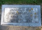 Donleigh Engebretson